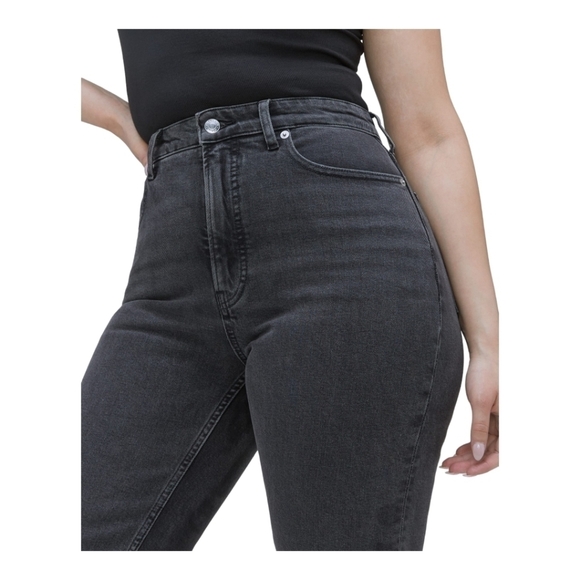 ❗SALE❗RESELLER'S PETITE/PLUS MYSTERY BOX 12-14 items! - Picture 3 of 8